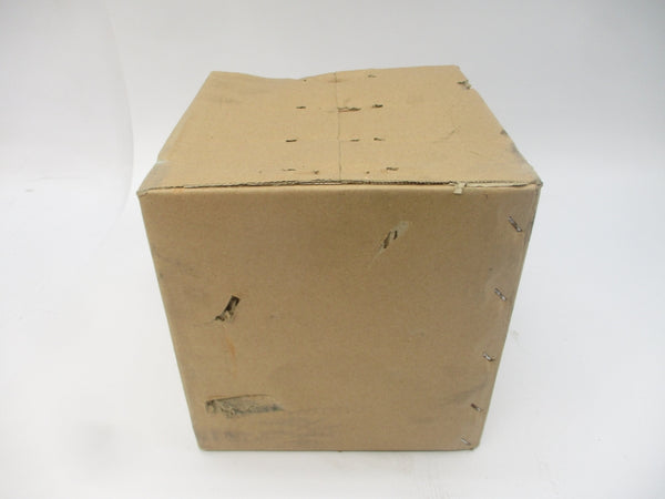 PROCO PRODUCTS 242-A/EE 4"X9" NSFS