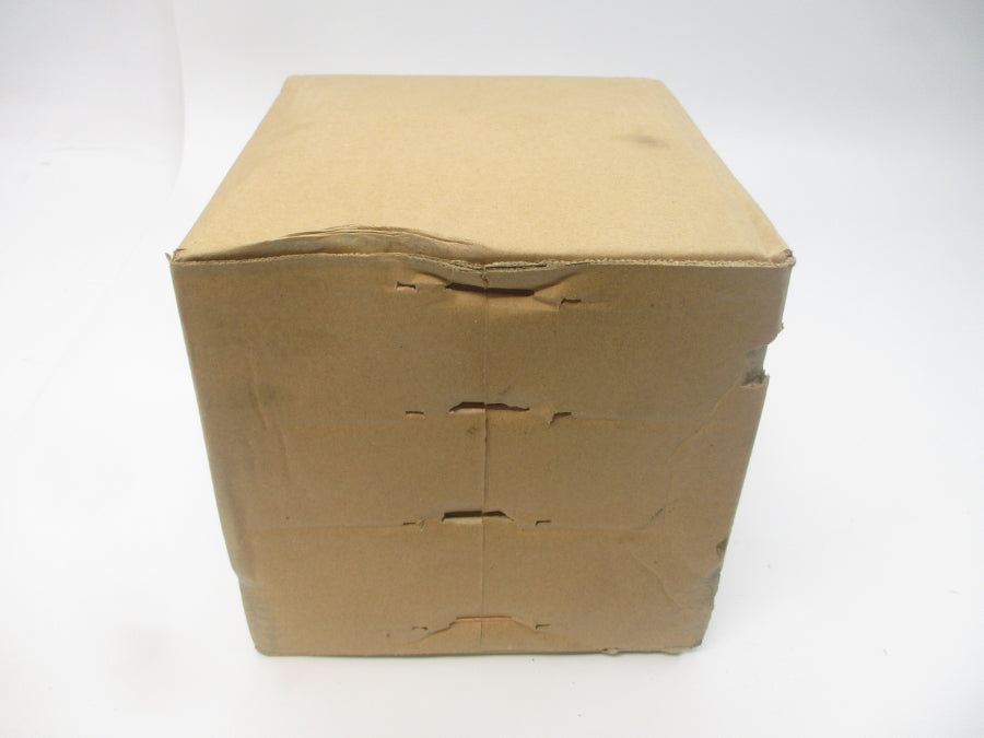 PROCO PRODUCTS 242-A/EE 4"X9" NSFS