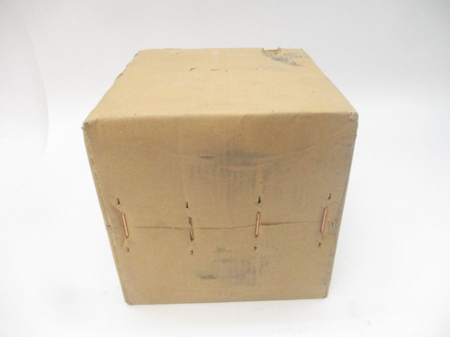 PROCO PRODUCTS 242-A/EE 4"X9" NSFS