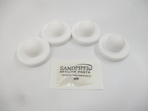 SANDPIPER 476.194.659 NSMP