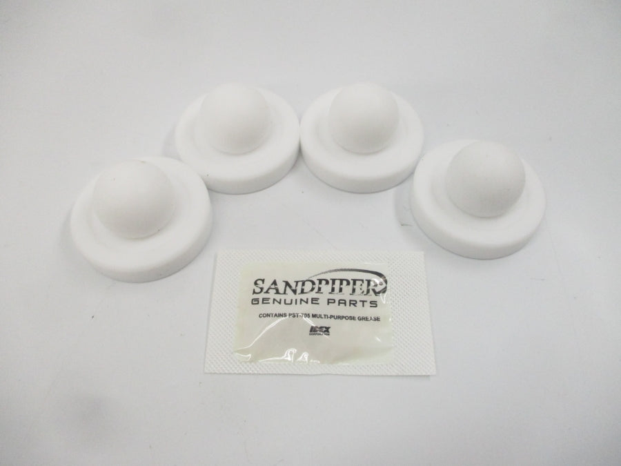 SANDPIPER 476.194.659 NSMP