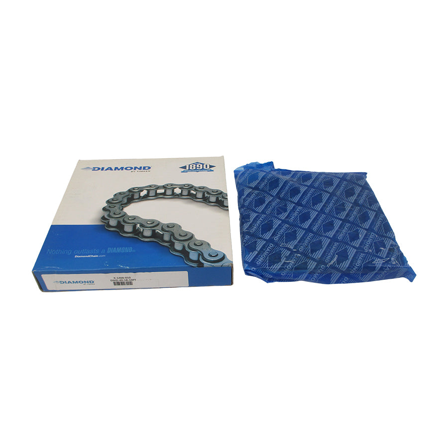 DIAMOND DMD-40-1R-10FT  X-1466-010 NSMP