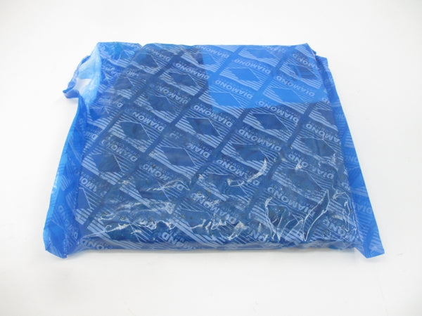 DIAMOND DMD-40-1R-10FT  X-1466-010 NSMP