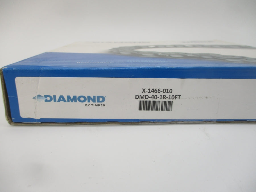 DIAMOND DMD-40-1R-10FT  X-1466-010 NSMP