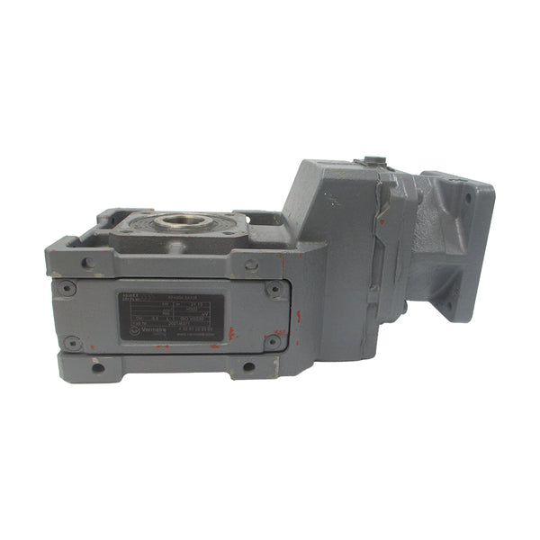 WATT DRIVE KFA50ASA115 2021/6371 NSNP