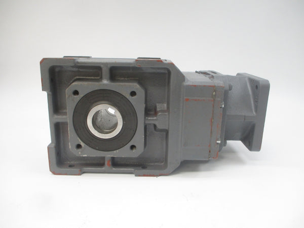 WATT DRIVE KFA50ASA115 2021/6371 NSNP