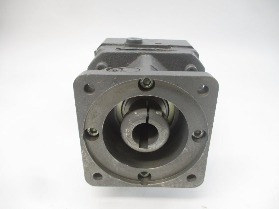 WATT DRIVE KFA50ASA115 2021/6371 NSNP
