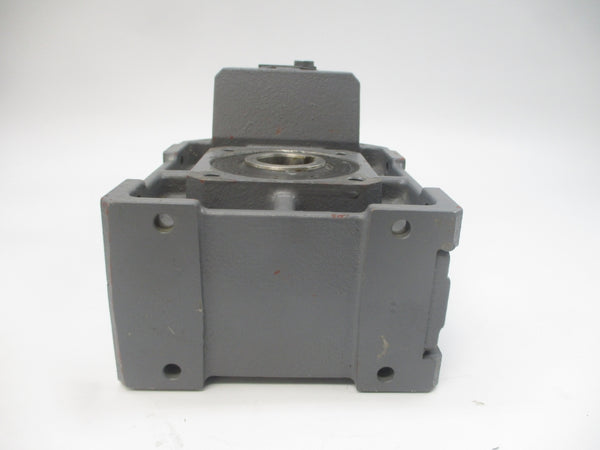 WATT DRIVE KFA50ASA115 2021/6371 NSNP
