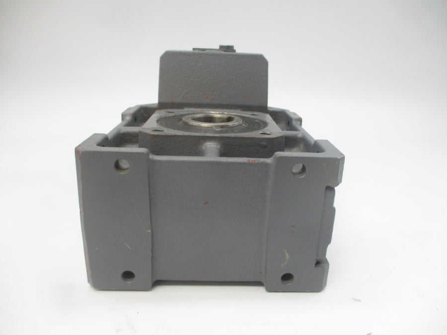 WATT DRIVE KFA50ASA115 2021/6371 NSNP