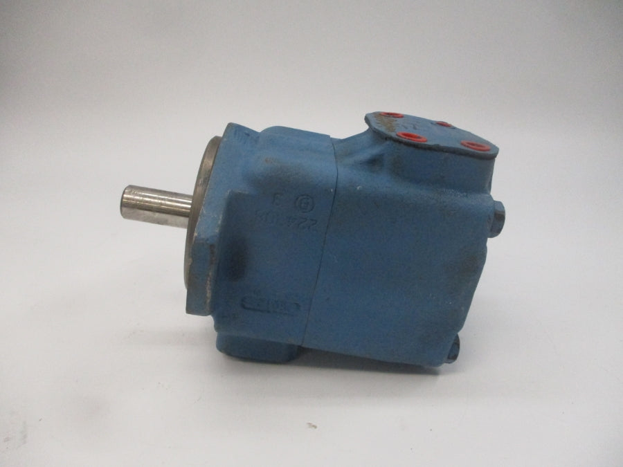 VICKERS 25V17A1A22R 21371133 NSNP