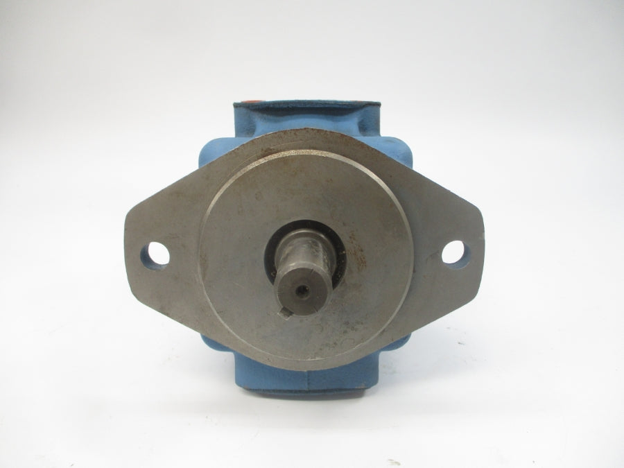 VICKERS 25V17A1A22R 21371133 NSNP