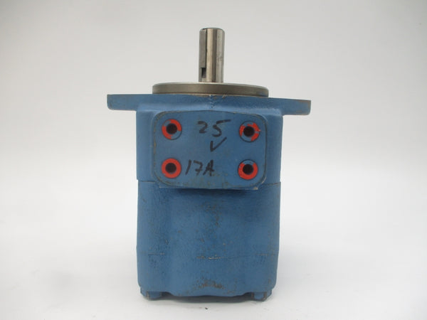 VICKERS 25V17A1A22R 21371133 NSNP