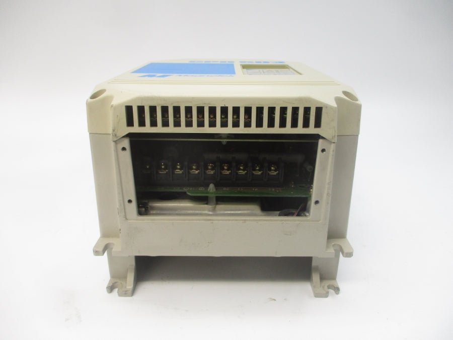 MAGNETEK DS307 23P71 200-220/230VAC 20.00A UNMP