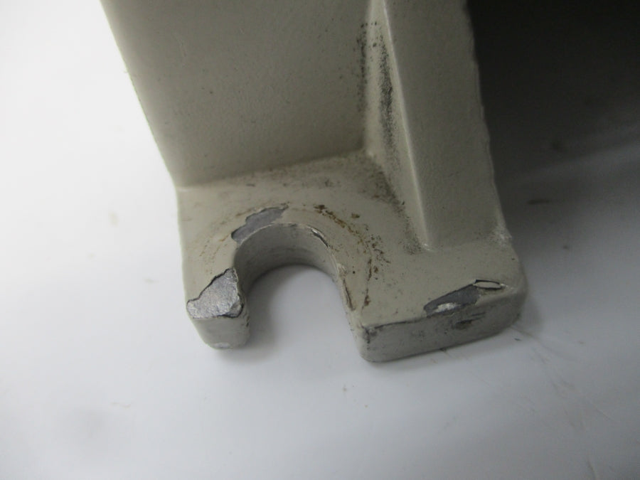 MAGNETEK DS307 23P71 200-220/230VAC 20.00A UNMP