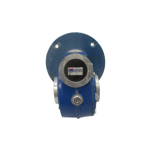 AMETRIC 63FP 80B14 UNMP