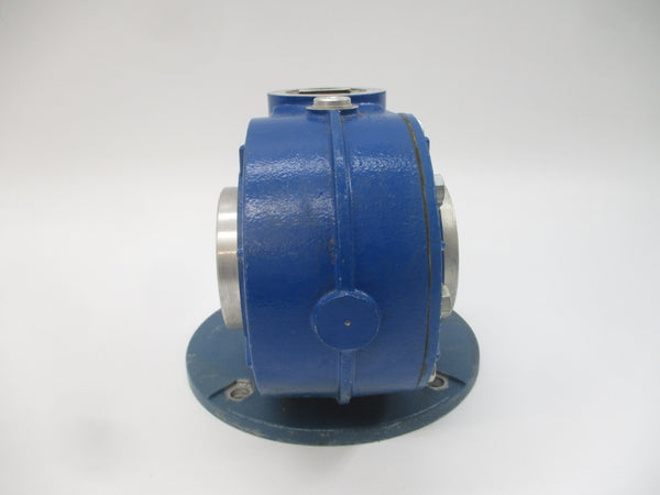 AMETRIC 63FP 80B14 UNMP