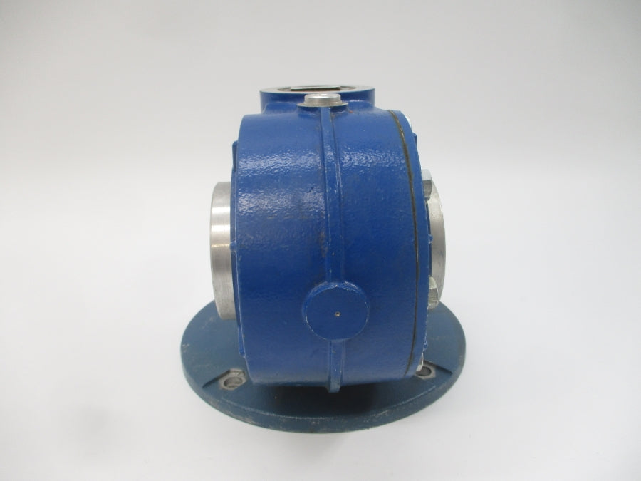 AMETRIC 63FP 80B14 UNMP