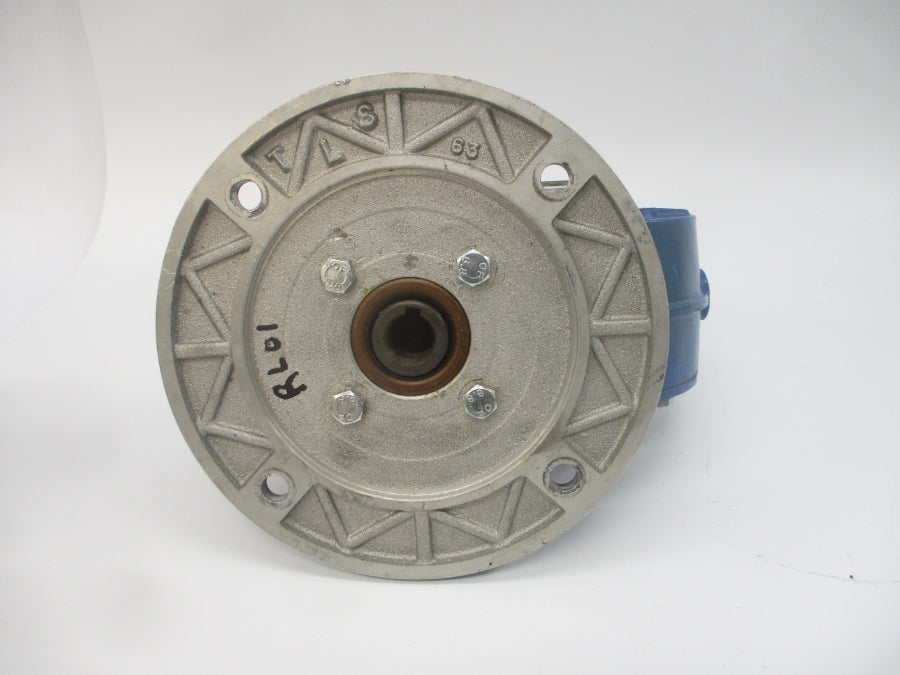 AMETRIC 63FP 80B14 UNMP