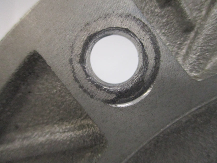 AMETRIC 63FP 80B14 UNMP
