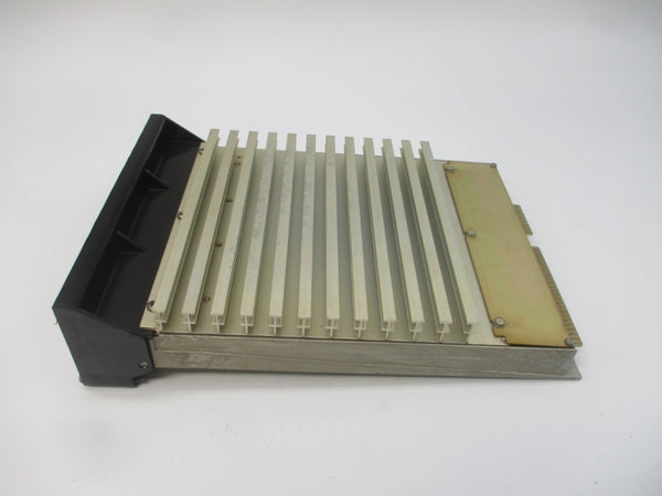 GOULD B236 5V UNMP