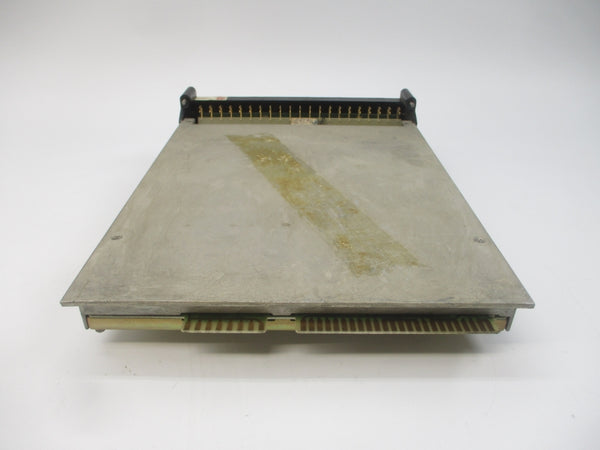 GOULD B236 5V UNMP