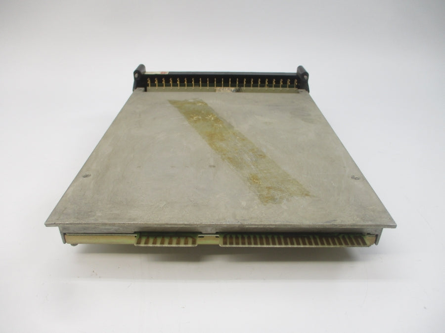 GOULD B236 5V UNMP