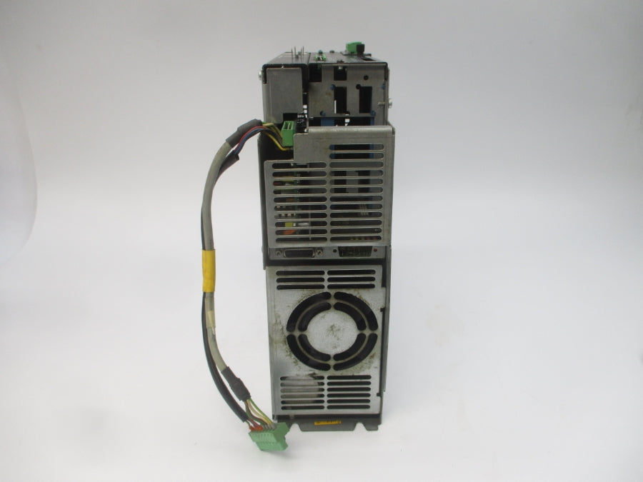 INDUSTRIAL SPARE PART SM35/70-T 520VDC 35A UNMP