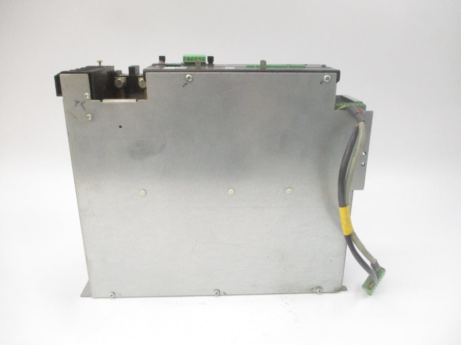 INDUSTRIAL SPARE PART SM35/70-T 520VDC 35A UNMP