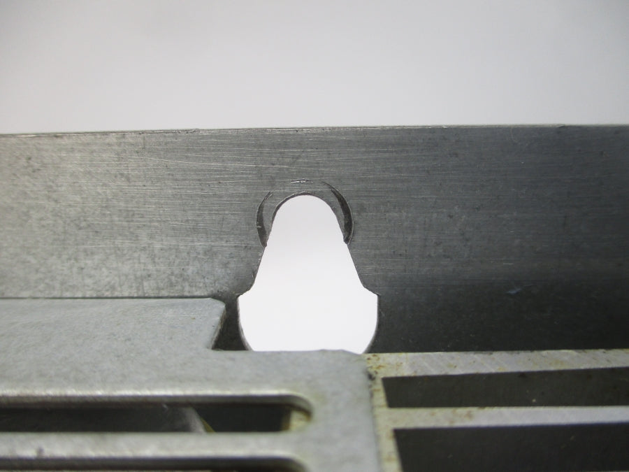 INDUSTRIAL SPARE PART SM35/70-T 520VDC 35A UNMP