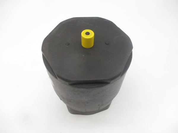 ALFA LAVAL SAUNDERS 33750 UNMP
