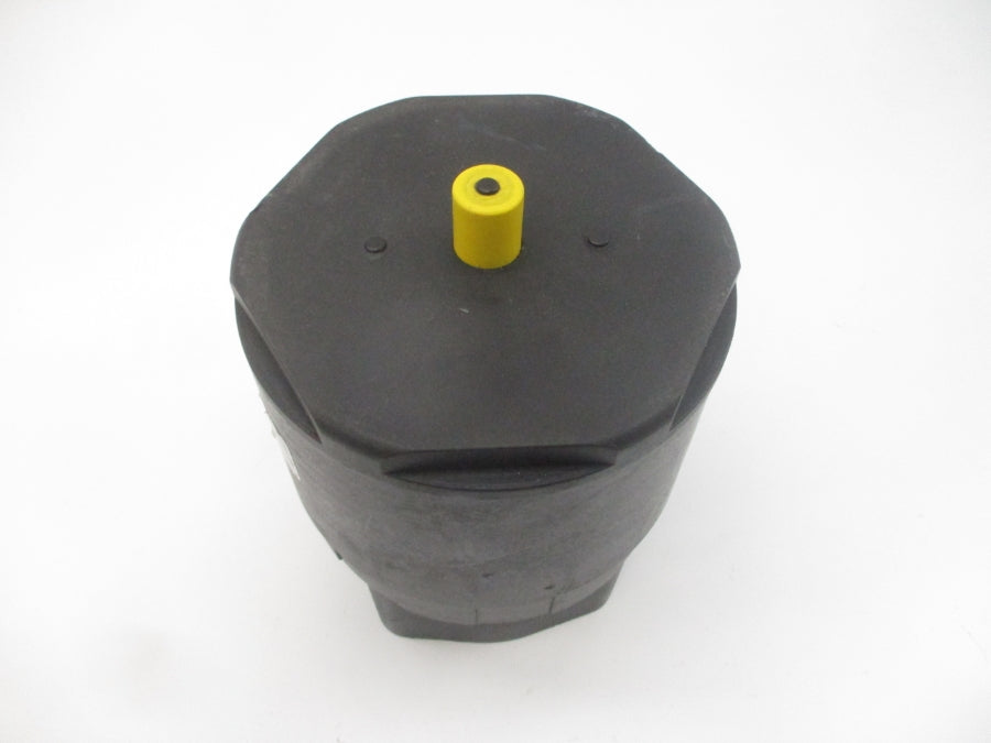 ALFA LAVAL SAUNDERS 33750 UNMP