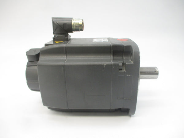 SIEMENS 1FK7062-2AF71-1RA0 308V 5.3/4A NSNP