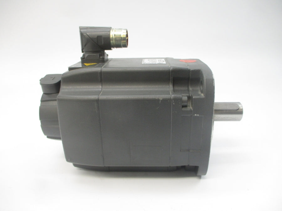 SIEMENS 1FK7062-2AF71-1RA0 308V 5.3/4A NSNP