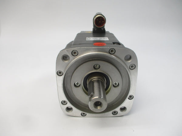 SIEMENS 1FK7062-2AF71-1RA0 308V 5.3/4A NSNP