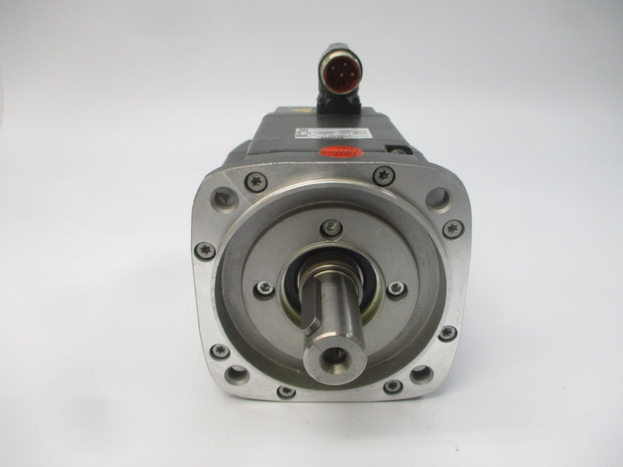 SIEMENS 1FK7062-2AF71-1RA0 308V 5.3/4A NSNP