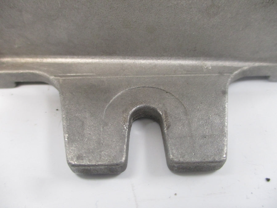 SIEMENS 6SE7016-1EA61-Z 380-480VAC 6.1A (AS PICTURED) UNMP
