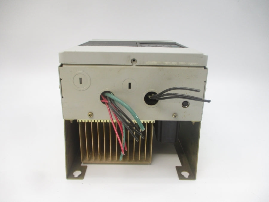 INDUSTRIAL SPARE PART 1336E-BRF50-AN-EN SER. D 380/480VAC 10.7A UNMP