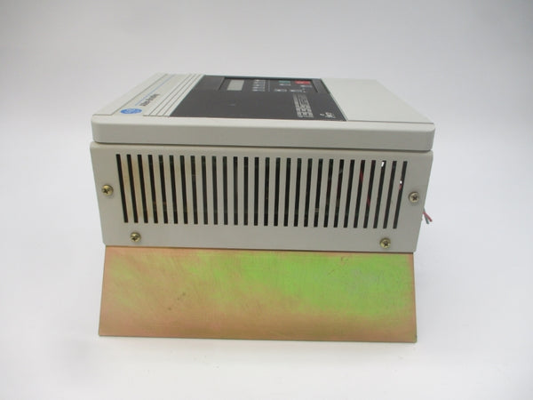 INDUSTRIAL SPARE PART 1336E-BRF50-AN-EN SER. D 380/480VAC 10.7A UNMP