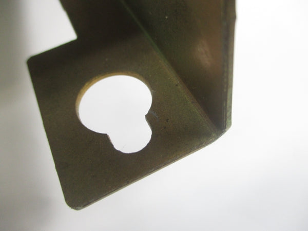 INDUSTRIAL SPARE PART 1336E-BRF50-AN-EN SER. D 380/480VAC 10.7A UNMP