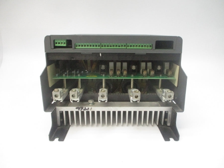 EUROTHERM DRIVES 591S/0350/9/1/0/00 220-500VAC 32A UNMP