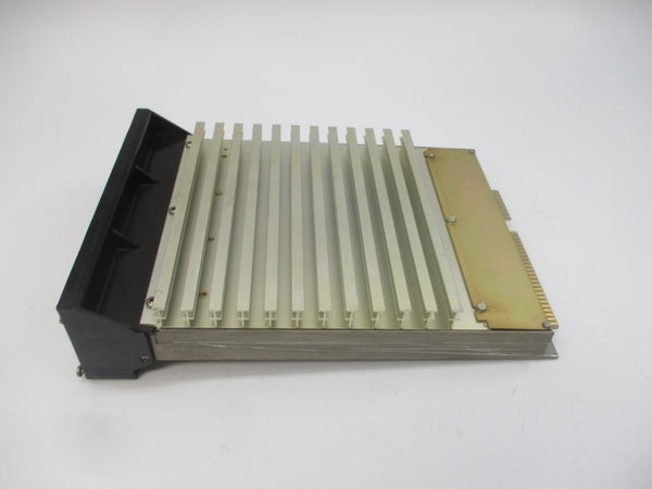 GOULD B236 5V UNMP