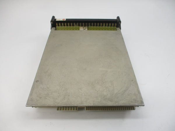 GOULD B236 5V UNMP