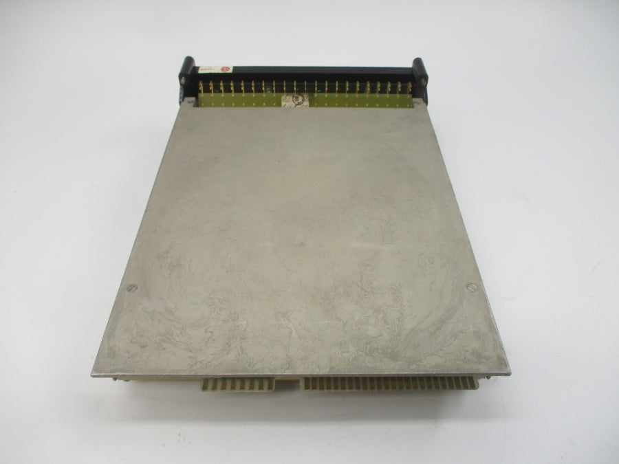 GOULD B236 5V UNMP