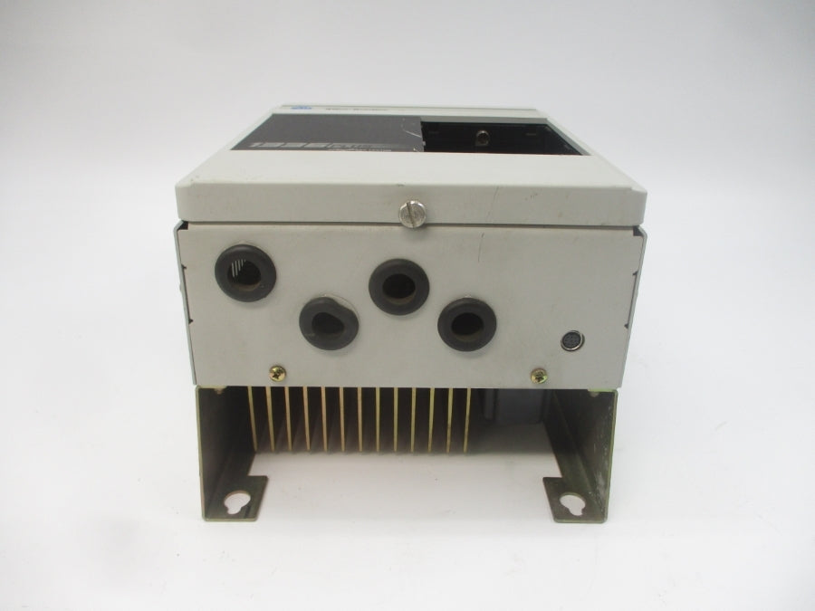 INDUSTRIAL SPARE PART 1336S-BRF20-AA-EN5-HAP-L6 SER. E 380/480VAC 4.6/4.8A UNMP