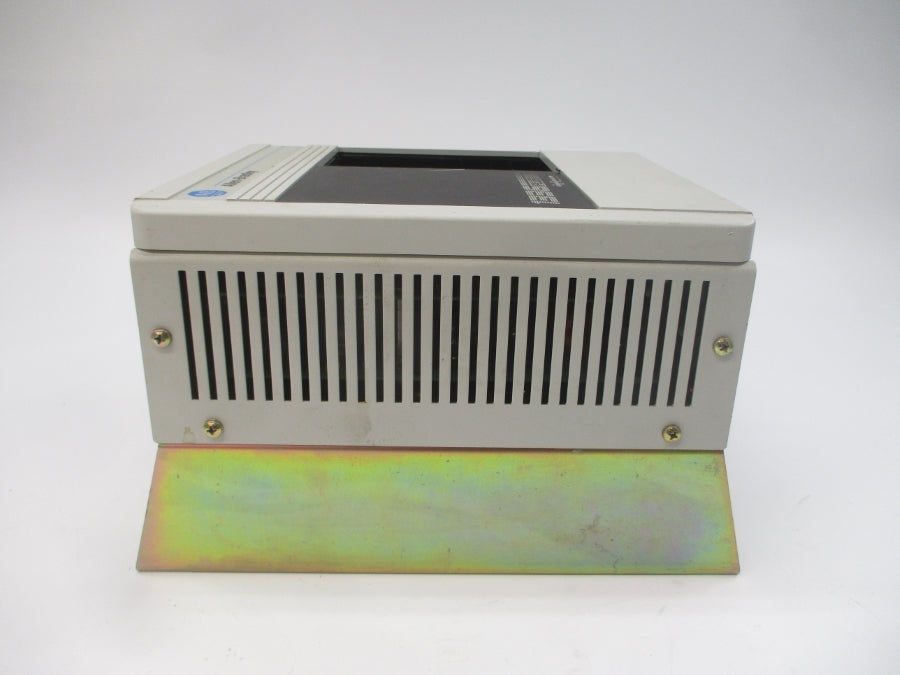 INDUSTRIAL SPARE PART 1336S-BRF20-AA-EN5-HAP-L6 SER. E 380/480VAC 4.6/4.8A UNMP