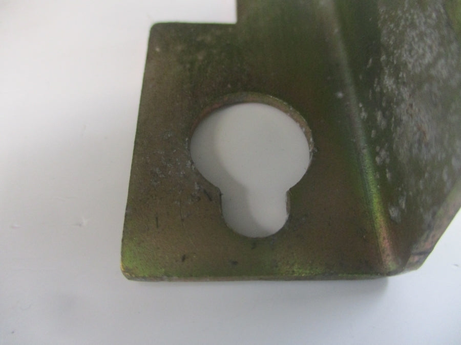 INDUSTRIAL SPARE PART 1336S-BRF20-AA-EN5-HAP-L6 SER. E 380/480VAC 4.6/4.8A UNMP
