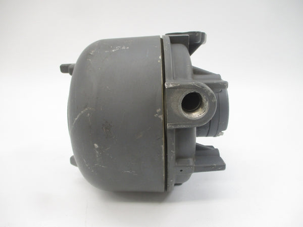 FISHER 546 1-5VDC 35PSI UNMP