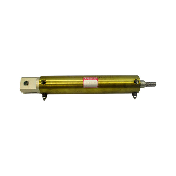 ALLENAIR EN-2X8-BC NSNP