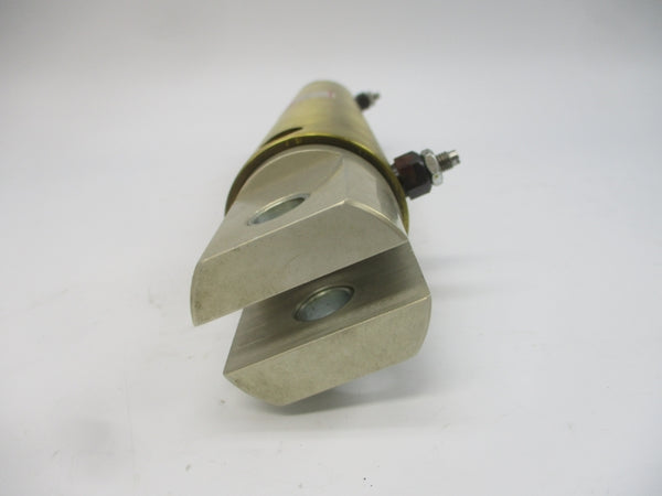 ALLENAIR EN-2X8-BC NSNP