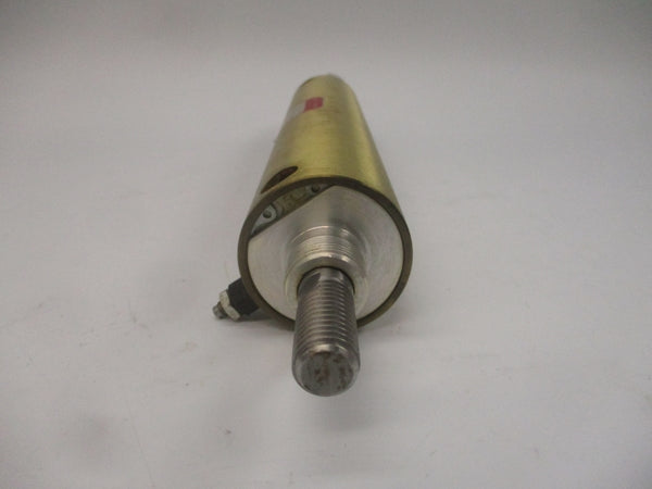 ALLENAIR EN-2X8-BC NSNP